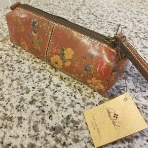 Patricia Nash Bag